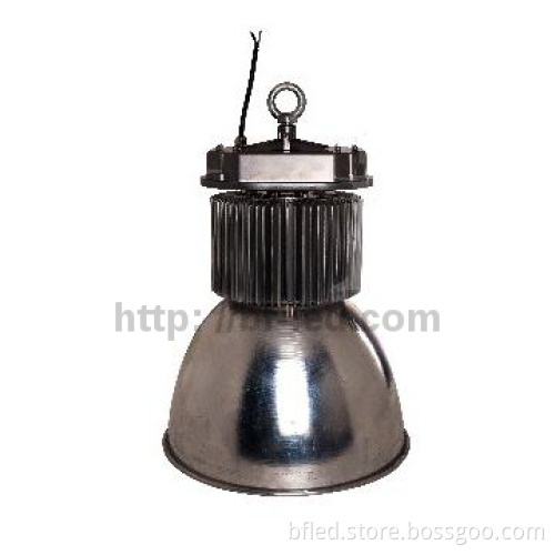 2014 Hot Sale Super Bright 200w Led High Bay Light